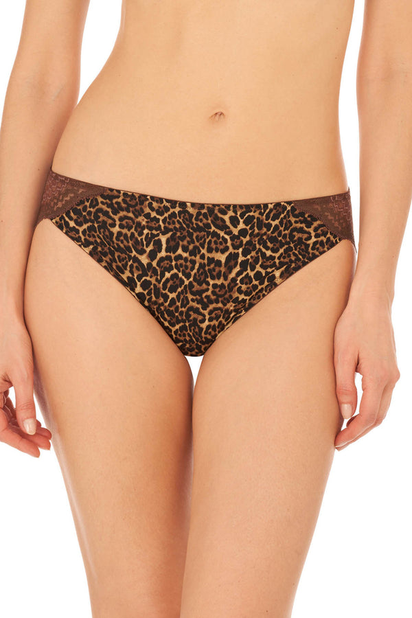 Natori Breakout Bikini